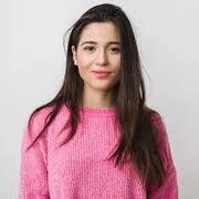 Teana