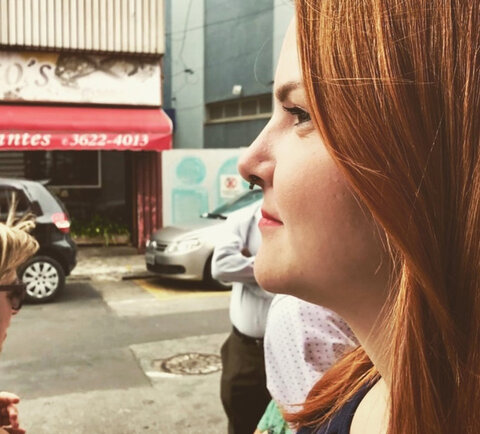 RedHead